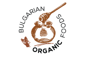 Bulgarian Organic Foods