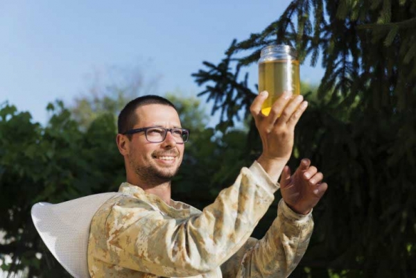 Цоньо Тодоров